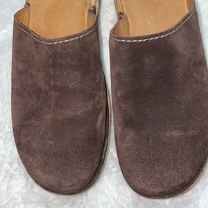 Clark Elements Shoes